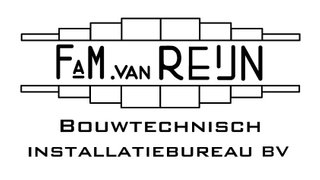 FaM van Reijn Bouwtechnisch Installatiebureau